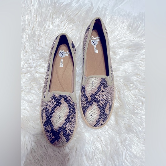 Clark’s - Picture 2 of 3